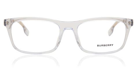 burberry elm 2334 eyeglasses|Burberry BE2334 Elm Eyeglasses .